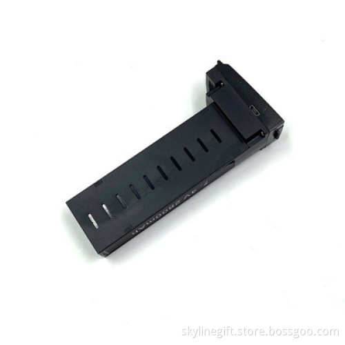 SG906 PRO Quadcopter Spare Parts 7.4V 2800Mah LiPo Battery SG906 PRO drone accessories